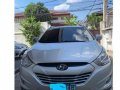 2013 Hyundai Tucson diesel for sale -3
