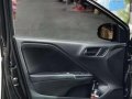 Honda City 2016 E for sale -2