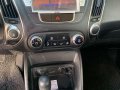 2013 Hyundai Tucson diesel for sale -1