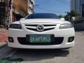 Mazda 6 2005 for sale-1