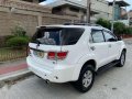 2006 Toyota Fortuner AT for sale-6