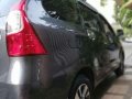 Toyota Avanza G manual 2016 for sale-7