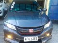 Honda City 2015 for sale-5