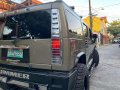 2005 Hummer H2 for sale-0