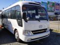 Hyundai County 2019 NEW FOR SALE -6
