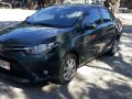 Toyota Vios 1.3e 2018 for sale-6