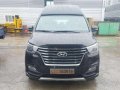 Hyundai Grand Starex 2019 for sale-1