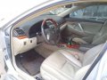 2007 series Toyota Camry 2.4v for sale -4