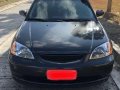 Honda Civic 2002 for sale-0