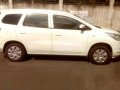 Chevrolet Spin Ls 2015 for sale-4