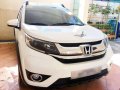 2017 Honda BRV 1.5 S AT for sale-1