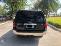 Ford Expedition 2012 for sale-8