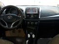 Toyota Vios 1.3e 2018 for sale-0