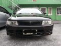 Mitsubishi Lancer pizza 2000 mx look for sale -0