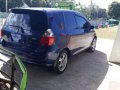 Honda Fit 2008 for sale-2