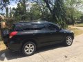 Toyota RAV4 2007 for sale-2