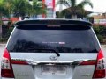 2014 Toyota Innova 2.5 E Diesel MT for sale-2