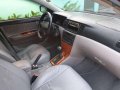 Toyota Corolla Altis G 2004 AT for sale -3