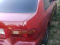 Honda Civic 1994 for sale -4
