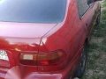 Honda Civic 1994 for sale -1