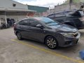 Honda City 2018 for sale-0