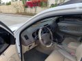 2006 Toyota Fortuner AT for sale-2