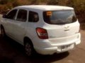 Chevrolet Spin Ls 2015 for sale-6