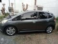 For sale: Honda Jazz 1.5 2010-0