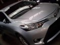 Toyota Vios 2017 for sale-0