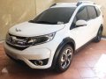 2017 Honda BRV 1.5 S AT for sale-5