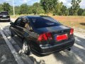 Honda Civic 2002 for sale-1