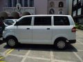 Suzuki APV in good condition for sale-0