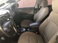 2014 Hyundai Santa Fe for sale -3