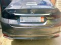 Honda City 2016 for sale-0