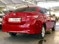 2018 Toyota Vios 1.3E Gas Manual for sale -6