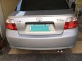 Toyota Vios 1.5 2006 for sale-4