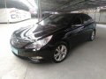 Hyundai Sonata 2012 for sale-2