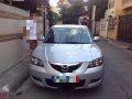 Mazda 3 2011 model for sale-1