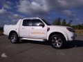 Ford Ranger Wildrak 2011 FOR SALE-2