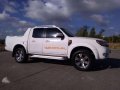 Ford Ranger Wildrak 2011 FOR SALE-3