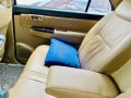 Toyota Fortuner 2014 V 4x2 for sale -10