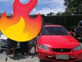Honda Accord 2000 for sale-1