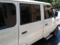 2000 Toyota Tamaraw for sale-0