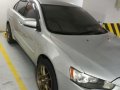 Mitsubishi Lancer EX MX 2.0 AT 2010 for sale-5