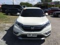 2016 Honda CRV for sale-3