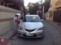 Mazda 3 2011 model for sale-8