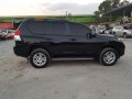 2010 Toyota Prado for sale -6