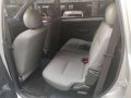 2010 Toyota Avanza J for sale -3