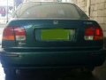 Honda Civic1997 for sale-2