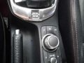 2016 Mazda 2 AT for sale -2